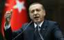 Эрдоган обещал вернуть смертную казнь в Турции