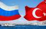 Россия и Турция договорились в ближайшее время снять взаимные ограничения