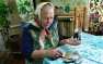 Зрада: Украина стала одной из худших стран для пенсионеров (ВИДЕО)