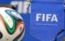 ФИФА ответила на просьбу американского сенатора лишить Россию чемпионата ми ...