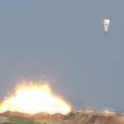 Огненный ад: Парашютные бомбы ВКС РФ сравняли с землей укрепрайон «Аль-Каид ...