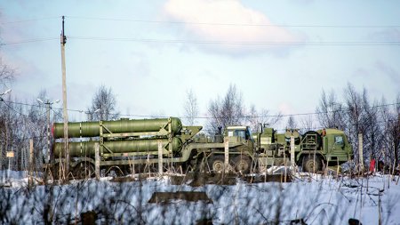 Союзное войско: чего достиг военный блок России и Белоруссии за 20 лет существования