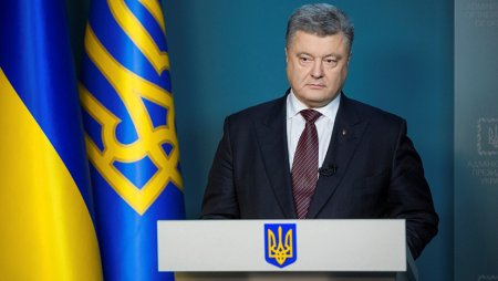 Старый Свет в конце тоннеля: что даст Украине безвизовый режим с ЕС