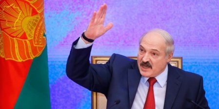 Плохие отношения Лукашенко с Тимошенко объяснили ссорой из-за колбасы