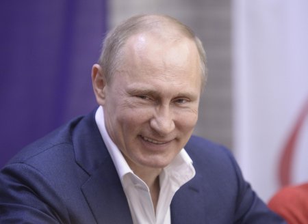 Герасимов: Путин в Минске подписал себе билет в Гаагу