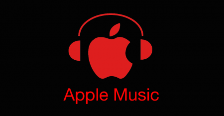 Apple будет поставлять музыку для сервиса Musical.ly