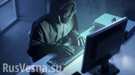 После кибератак на выборах в США Лондон решил встретить хакеров во всеоружии, — Times