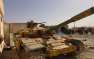МОЛНИЯ: Армия Сирии освободила новый город на севере Хамы, боевики бегут (+ ...