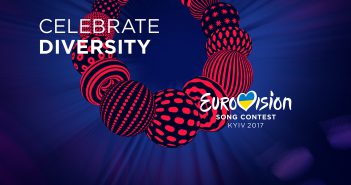 Евровидение — список участников и песни