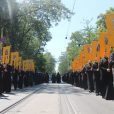 Одесские православные отменяют крёстный ход 9 мая
