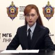 МГБ ЛНР установлены личности сотрудников СБУ, причастных к вербовке военнослужащих Народной милиции