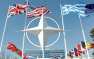 «Национальное что-то там»: что американцы могут сказать о НАТО (ВИДЕО)