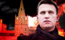 СРОЧНО: Суд обязал Навального опровергнуть заявления об Усманове