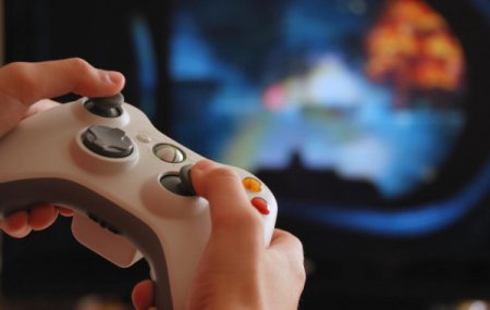 Самые популярные мифы про видеоигры