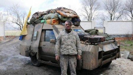 Порошенко предложили отправить солдат в Афганистан ради встречи с Трампом