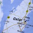 МИД Катара отверг обвинения в поддержке терроризма