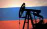 Россия украла у нас газовые месторождения в Черном море, — украинский адмир ...