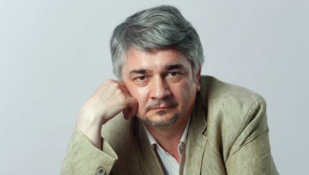 Ростислав Ищенко: Проблема Украины для Запада * Формула смысла (02.06.17) | ...