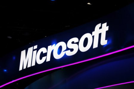 Microsoft готовит к выпуску три новые версии ОС Windows 10