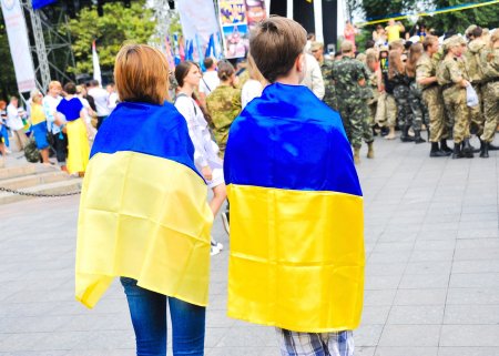 Самое страшное «оружие» России лишит Украину 4 миллионов граждан