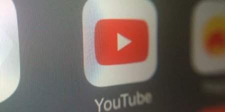 Google ужесточит контроль за экстремистскими роликами на YouTube