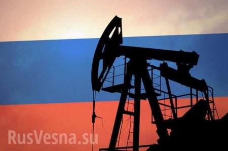 Россия украла у нас газовые месторождения в Черном море, — украинский адмирал