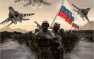 Российская армия вошла в тройку сильнейших в мире | Русская весна