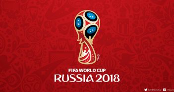 Геращенко: Сборная Украины должна выйти в финал чемпионата мира по футболу