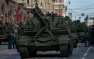 Триумфальная «Коалиция». Как новая российская САУ превзошла артиллерию НАТО ...