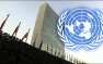ООН призывает Нацполицию Украины немедленно расследовать деятельность сайта ...