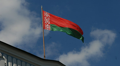 40% ВВП: как Белоруссия будет погашать рекордный за 25 лет независимости госдолг