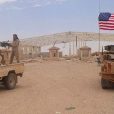 США эвакуирует свои базы на юге Сирии-Reuters