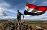 Акербатский котёл сжимается: Армия Сирии и ВКС РФ освободили от ИГИЛ ещё 7  ...