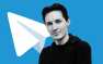 Дуров пригрозил закрыть Telegram в России и Иране