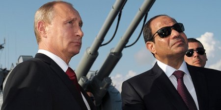 Путин осудил происходящее в Мьянме