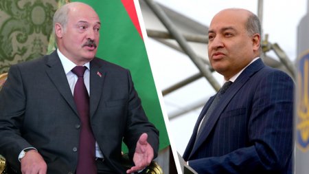 40% ВВП: как Белоруссия будет погашать рекордный за 25 лет независимости госдолг