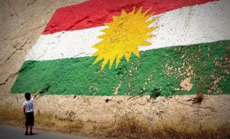 Турция может ввести санкции против Иракского Курдистана
