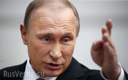 «Чистка» губернаторов в России продолжится, — источник