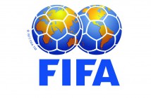 ФИФА оштрафовала Украину на 42000 евро