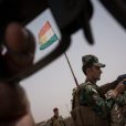 «Пешмерга» и ВС Ирака продлили режим прекращения огня