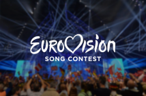 Македонию за долги отстранили от Евровидения