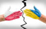 Месть «польских сантехников»: причины разлада между Киевом и Варшавой