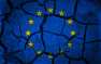 «Расширение ЕС прекратилось, государства покидают союз», — в Германии предс ...