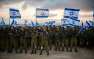 На пороге новой войны: армия Израиля отрабатывает штурм сирийских Голанских ...