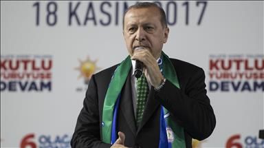 Распад НАТО начнётся с Турции