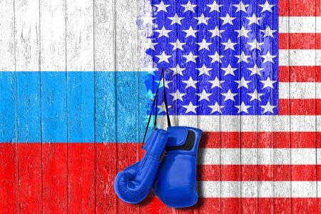 Сирийский тандем США и России: о чем Путин и Трамп договорились во Вьетнаме