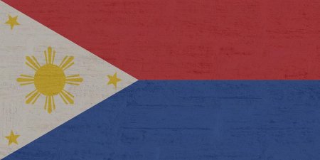 Филиппины подтвердили курс на сотрудничество с Россией