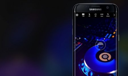 Samsung Galaxy S9 выйдет в трех версиях: normal, plus, mini