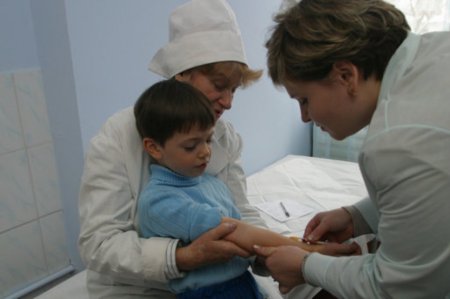 Вакциновые туры: в Украине набирает популярность новый вид туризма