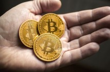 В США разрешили торговать фьючерсами за Bitcoin